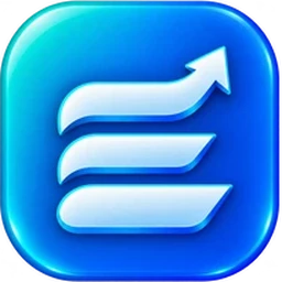 Eduformium Arena
